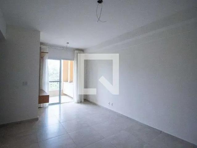 Apartamento para Locação em Sorocaba/SP Parque Campolim 3 Quartos