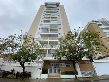 Apartamento para Locação em Sorocaba/SP Parque Campolim 3 Quartos