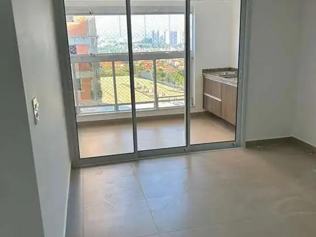 Apartamento para Locação em Sorocaba/SP Parque Campolim 3 Quartos