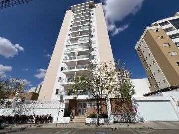 Apartamento para Locação em Sorocaba/SP Parque Campolim 3 Quartos
