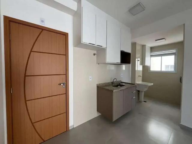 Apartamento para Locação em Sorocaba/SP Parque Campolim 3 Quartos