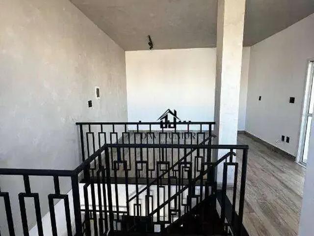 Apartamento para Locação em Sorocaba/SP Parque Campolim 3 Quartos