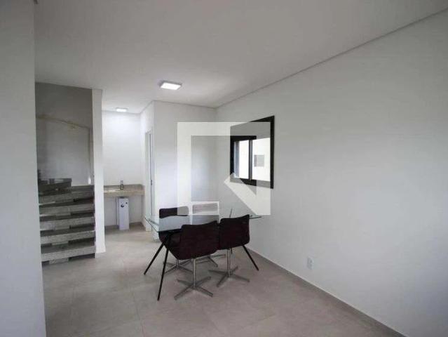 Apartamento para Locação em Sorocaba/SP Parque Campolim 3 Quartos