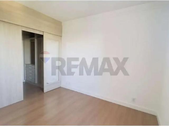 Apartamento para Locação em Sorocaba/SP Parque Campolim 3 Quartos