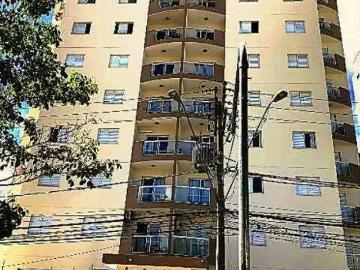Apartamento para Locação em Sorocaba/SP Parque Campolim 3 Quartos