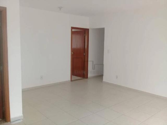 Apartamento para Locação em Sorocaba/SP Parque Campolim 3 Quartos
