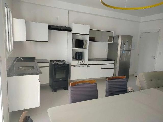 Apartamento para Locação em Sorocaba/SP Parque Campolim 3 Quartos