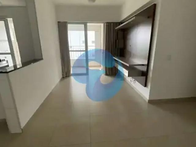 Apartamento para Locação em Sorocaba/SP Parque Campolim 3 Quartos