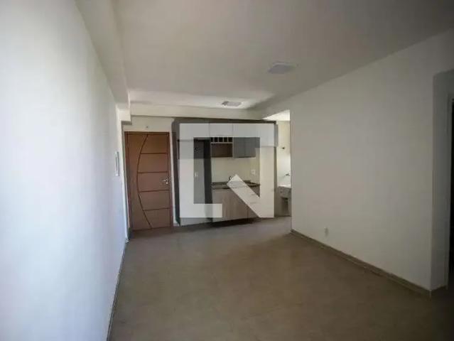 Apartamento para Locação em Sorocaba/SP Parque Campolim 3 Quartos