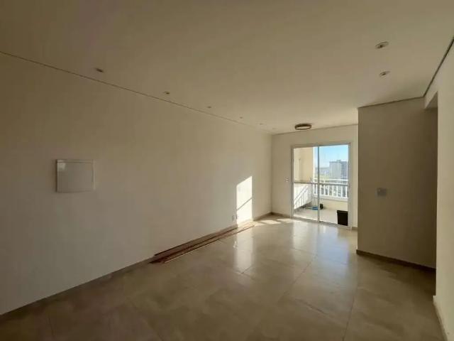 Apartamento para Locação em Sorocaba/SP Parque Campolim 3 Quartos