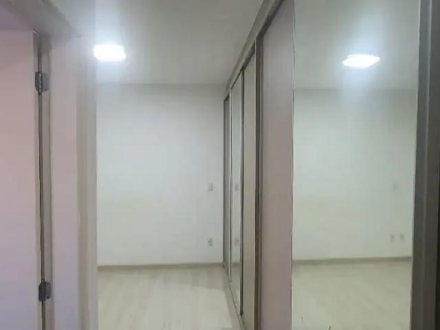Apartamento para Locação em Sorocaba/SP Parque Campolim 3 Quartos
