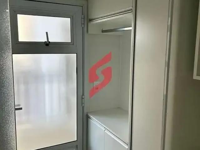 Apartamento para Locação em Sorocaba/SP Parque Campolim 3 Quartos