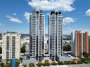 Votorantim, São Paulo - Varanda, Churrasqueira