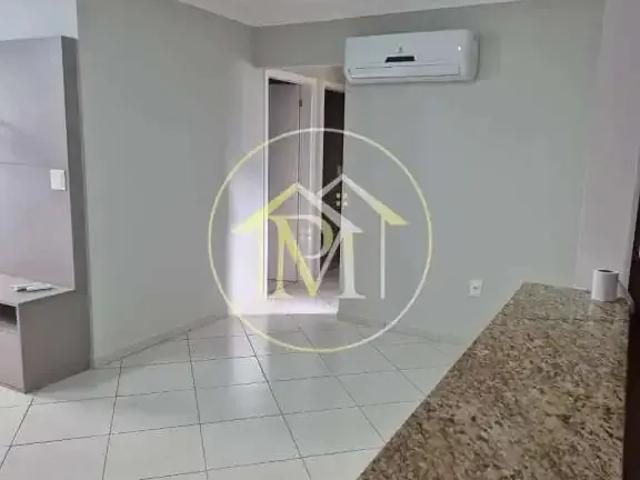 Apartamento para Locação em Sorocaba/SP Parque Campolim 3 Quartos