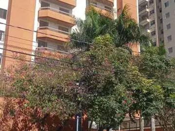 Apartamento para Locação em Sorocaba/SP Parque Campolim 3 Quartos