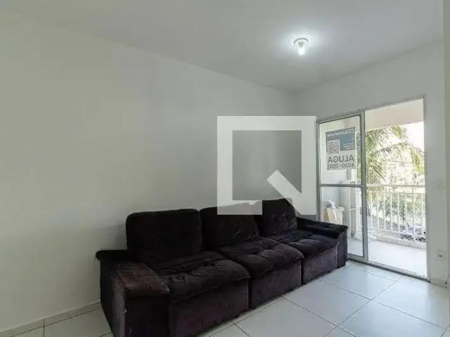 Apartamento para Locação em Sorocaba/SP Parque Campolim 3 Quartos