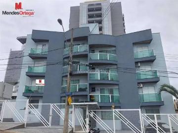 Sorocaba, São Paulo - Garagem