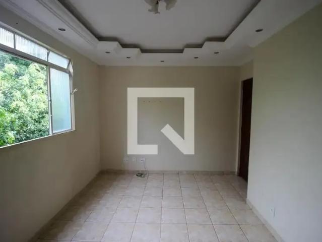 Apartamento para Locação em Sorocaba/SP Parque dos Eucaliptos 2 Quartos