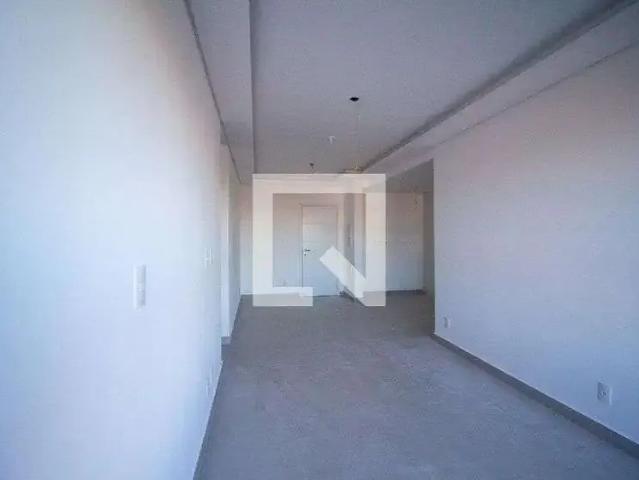 Apartamento para Locação em Sorocaba/SP Parque Manchester 3 Quartos