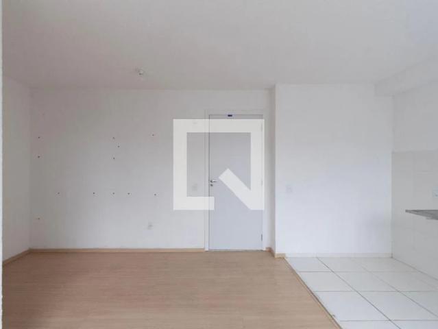 Apartamento para Locação em Sorocaba/SP Parque São Bento 2 Quartos