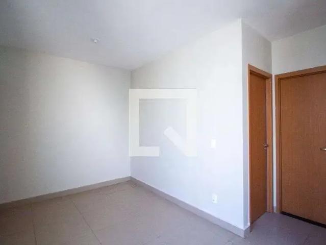 Apartamento para Locação em Sorocaba/SP Parque São Bento 2 Quartos