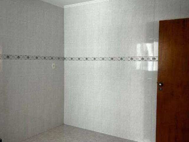 Apartamento para Locação em Sorocaba/SP Vila Augusta 2 Quartos