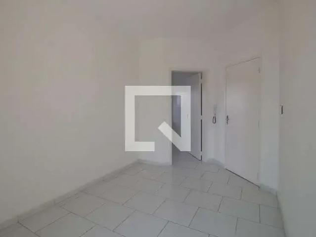 Apartamento para Locação em Sorocaba/SP Vila Barão 2 Quartos
