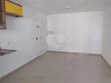 Apartamento para Locação em Sorocaba/SP Vila Gabriel 2 Quartos