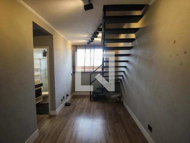 Apartamento para Locação em Sorocaba/SP Vila Esperança 3 Quartos
