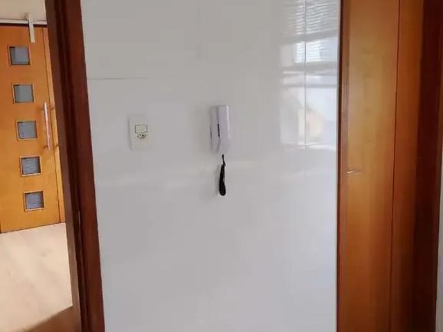 Apartamento para Locação em Sorocaba/SP Vila Fiori 2 Quartos
