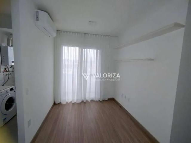 Apartamento para Locação em Sorocaba/SP Vila Hortência 2 Quartos