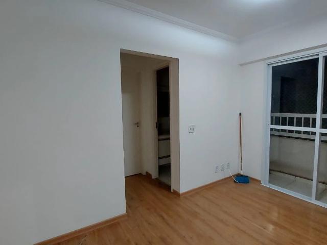 Apartamento para Locação em Sorocaba/SP Vila Hortência 2 Quartos
