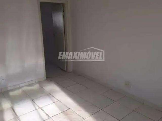 Apartamento para Locação em Sorocaba/SP Vila Haro 2 Quartos