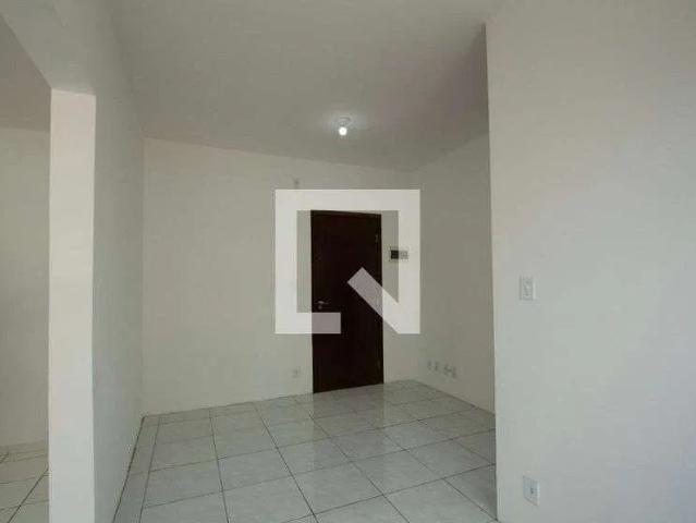 Apartamento para Locação em Sorocaba/SP Vila Helena 1 Quartos