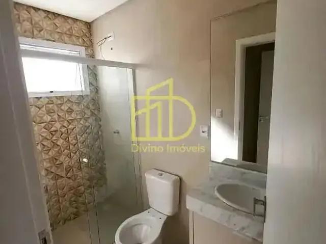 Apartamento para Locação em Sorocaba/SP Vila Independência 1 Quartos