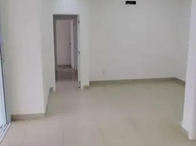 Apartamento para Locação em Sorocaba/SP Vila Independência 3 Quartos