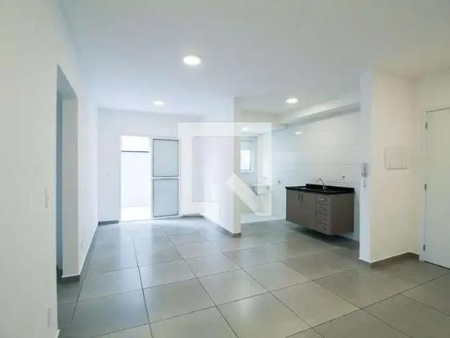 Apartamento para Locação em Sorocaba/SP Vila Jardini 2 Quartos