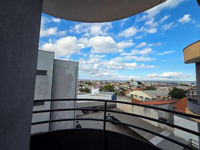 Apartamento para Locação em Sorocaba/SP Vila Olímpia 2 Quartos