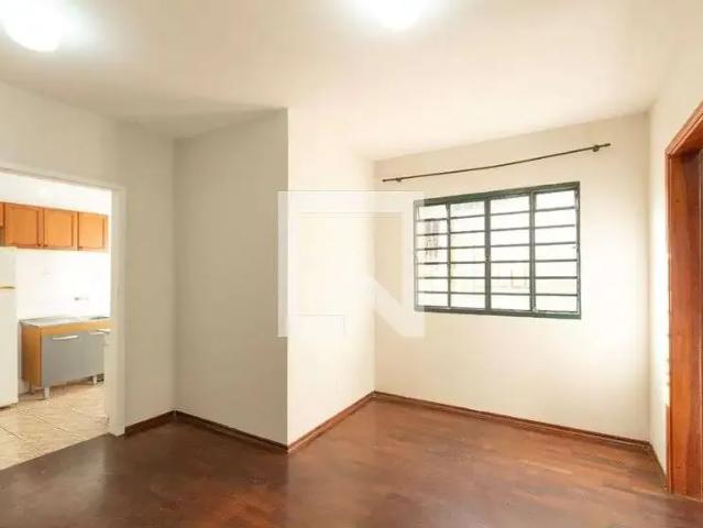 Apartamento para Locação em Sorocaba/SP Vila Leão 2 Quartos