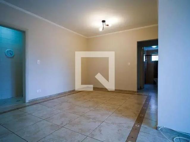 Apartamento para Locação em Sorocaba/SP Vila Leão 3 Quartos