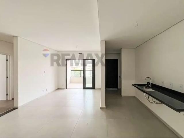 Apartamento para Locação em Sorocaba/SP Vila Lucy 3 Quartos