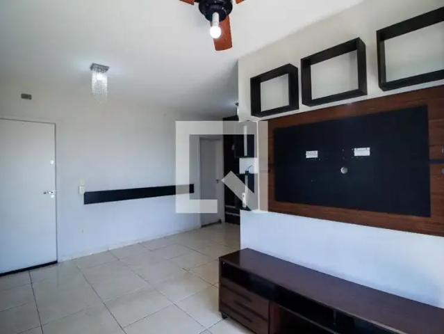 Apartamento para Locação em Sorocaba/SP Vila Melges 2 Quartos