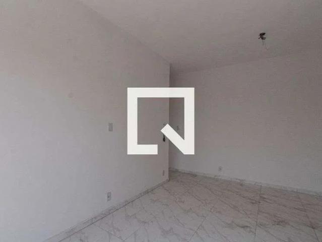 Apartamento para Locação em Sorocaba/SP Vila Melges 2 Quartos