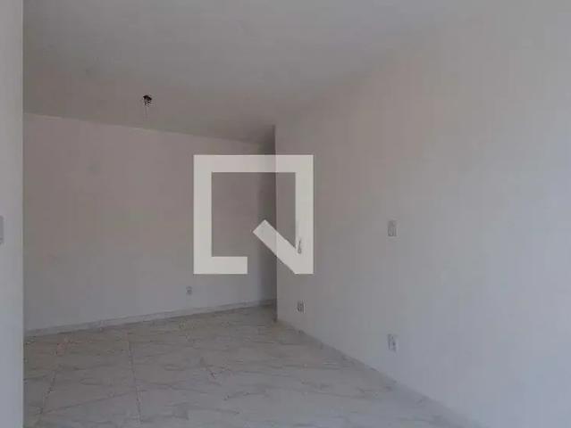 Apartamento para Locação em Sorocaba/SP Vila Melges 2 Quartos