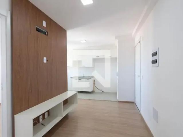 Apartamento para Locação em Sorocaba/SP Vila Melges 2 Quartos