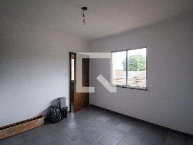 Apartamento para Locação em Sorocaba/SP Vila Santa Terezinha 3 Quartos