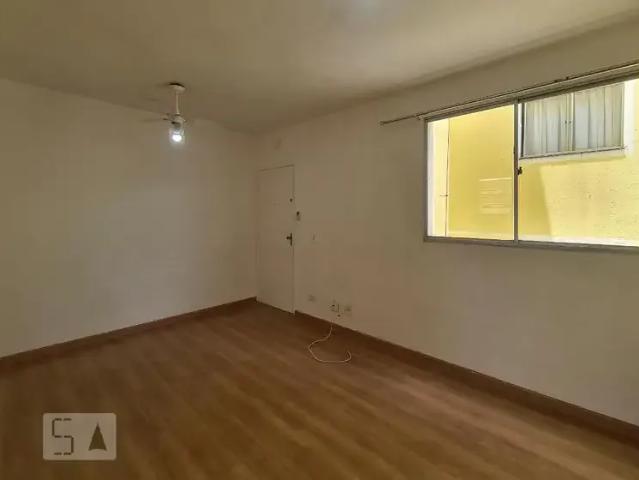 Apartamento para Locação em Sorocaba/SP Vila Santa Terezinha 3 Quartos