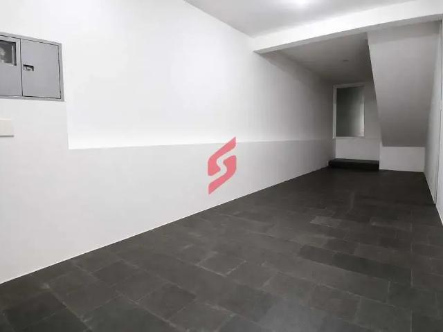 Apartamento para Locação em Sorocaba/SP Vila Santana 2 Quartos