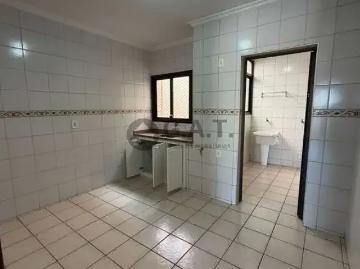 Apartamento para Locação em Sorocaba/SP Vila Santana 3 Quartos