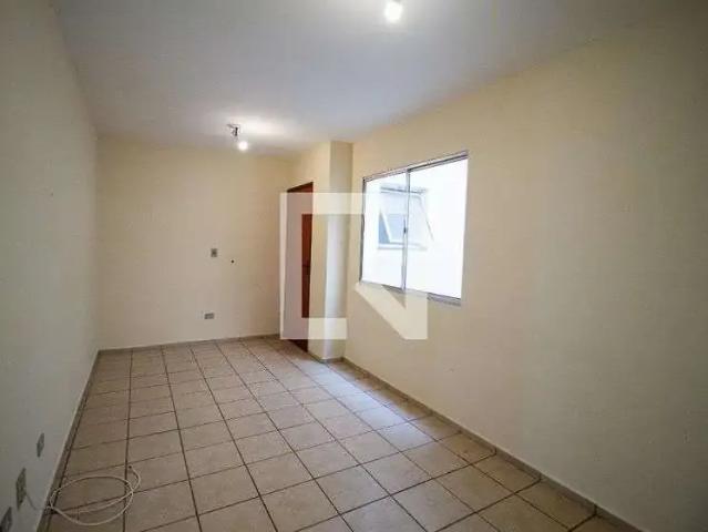 Apartamento para Locação em Sorocaba/SP Vila Pinheiros 2 Quartos